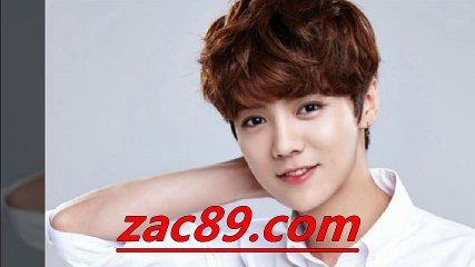 사설토토 ≪√≫ CＶＣ７9,CＯＭ ≪√≫  배당높은사이트 고액배팅사이트