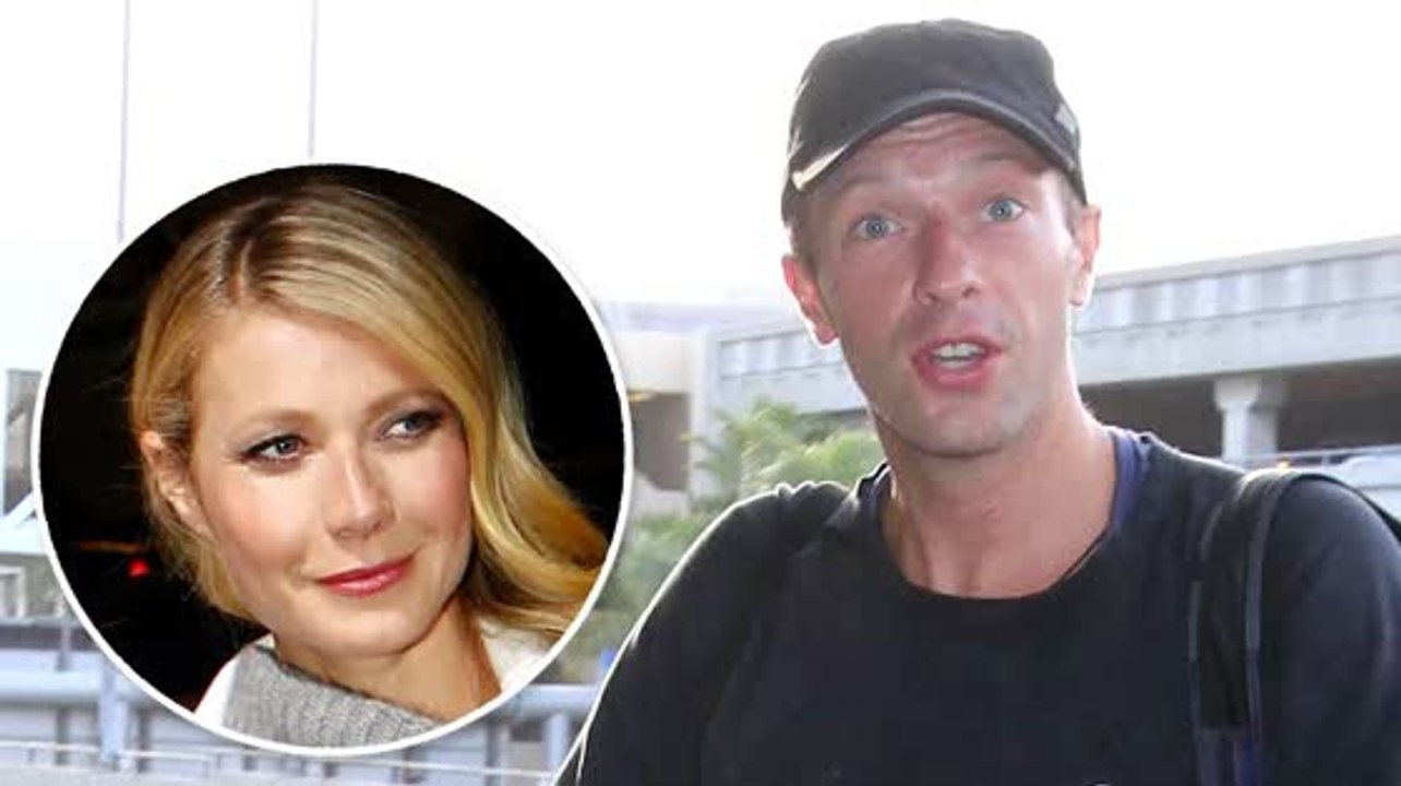 Chris Martin aun necesita responder a la petici...