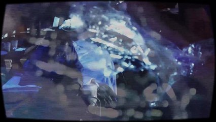 JEROME BERTIN - Soirée Camarade Pompon - Sète