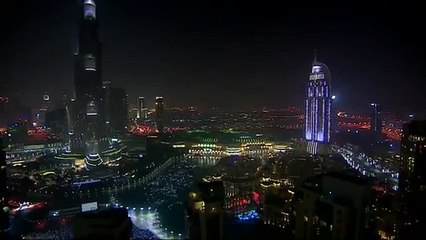 Steven Be Calm - Room Wit A View (1024p FULL HD)