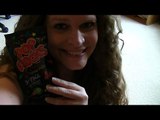 ASMR Fun With Pop Rocks + Mouth Sounds And Whispering