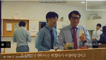 토토솔루션 임대 및 판매 카톡smartlive1스카이프:smartlive11
