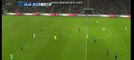 Zlatan Ibrahimovic Amazing SKILLS | Saint Etienne 0-1 Paris Saint Germain 02/03/2016