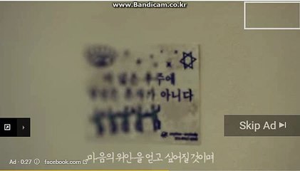 토토솔루션 임대 및 판매 카톡smartlive1스카이프:smartlive11