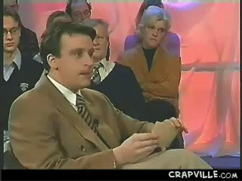 cant stop laughing    , Laughing , Cant