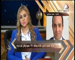 برلماني لـ«أنا مصر»: توفيق عكاشة فقد عقله وإسقاط عضويته يضع المجلس في أزمة