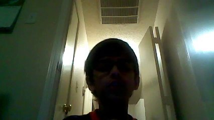 What website to watch all the Dragon Ball/Z/GT episodes.