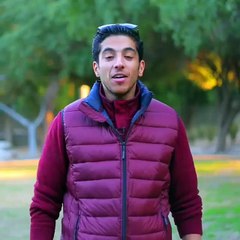 حقيقة الصداقه