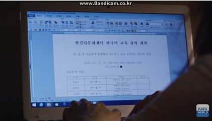 토토솔루션 임대 및 판매 카톡smartlive1스카이프:smartlive11