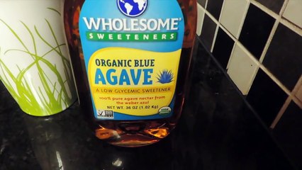 Summer 2014  How I Detox   Fit Tea 14 Day Detox Review