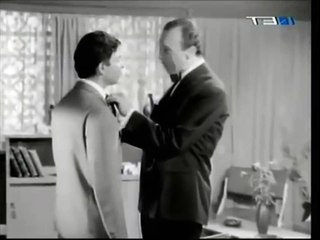 Βασίλης Αυλωνίτης, Ρε δε πας στο διάολο