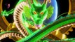 Dragon Ball Xenoverse How To Summon Shenron Unlock Super Saiyan 4 Gogeta