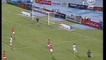 فى الاهلى