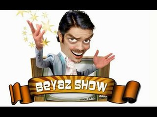 Kısmetse Olur Yarışmacısı Beyaz Show'da !!