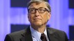 Bill Gates Q&A on Climate Change ‘We Need a Miracle’ - Bloomberg