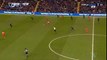 Adam Lallana-Goal-Liverpool 1-0 Manchester City 02.03.2016