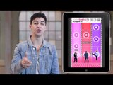 Download The Next Step Dance Battles for iOS and Android