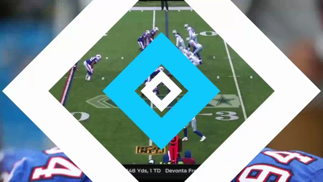 Emmanuel Ogbah Should Be Buffalo Bills’ No. 1 Draft Target Following 2016 NFL Combine