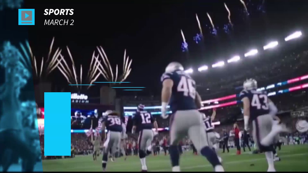 Here's how many NFL owners are worth more than a billion dollars