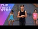 The Next Step - Dance Camp: Trevor Tordjman (Final Part)