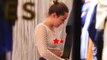Miley Cyrus: Shopping Date with Mom in SOHO With NO Bra!
