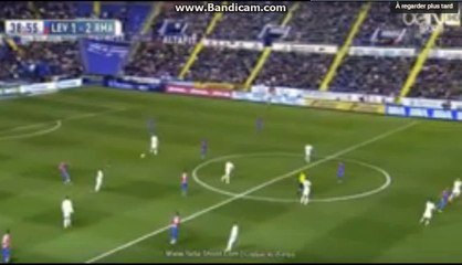 super gool levente 1 real 2