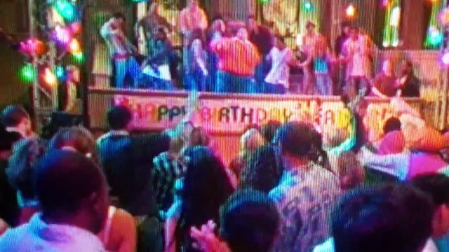 HEY HEY HEY EPIC FAT ALBERT RAP