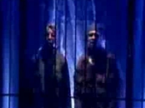 Biggie Feat Coolio, Redman - The Points