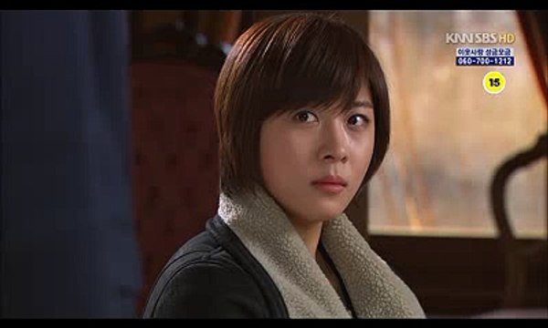 『A』B『A』M37.『C』O『M』부천오피ピ수영구오피だ ∠아밤 마포오피