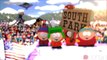 South Park skewers Donald Trump