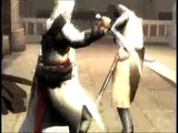 Assassins Creed Bloodlines: PSP IGN Review