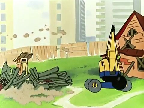 Ну погоди! Все серии подряд! 10 серия Все серии подряд в хорошем, HD качестве!