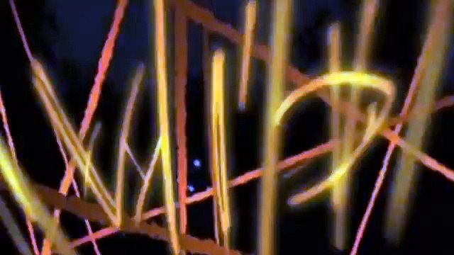 Animal Documentary National Geographic - TIGER'S BLOOD FIGHTS - Amazing Tigers Attacks