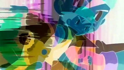 Pokémon Theme Song in G Major