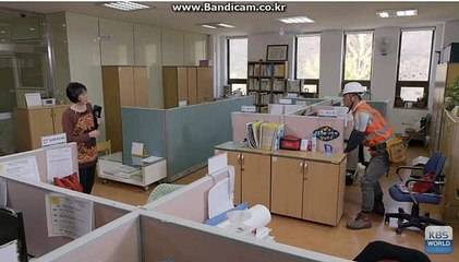 토토솔루션 임대 및 판매 카톡smartlive1스카이프:smartlive11