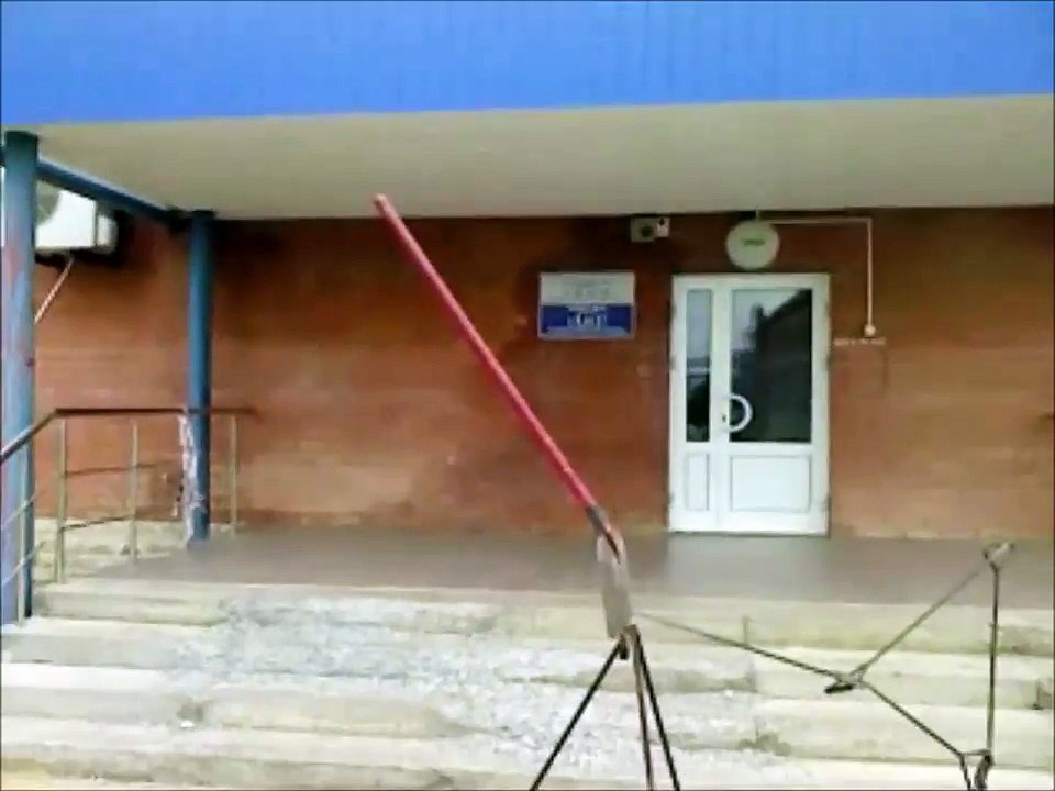 Приколы над людьми. Новости Жирновска - форум ЖИРАФ