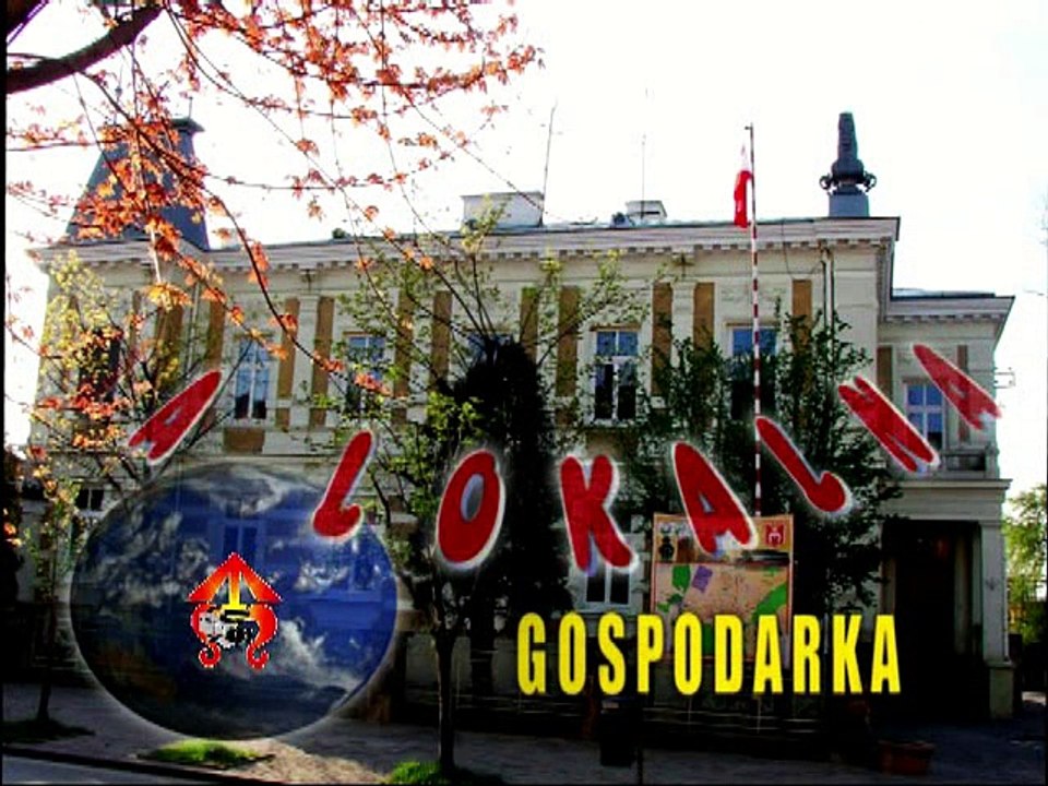 Dzień Babci i Dziadka oraz Bal Karnawałowy w przedszkolu nr 2 w Opocznie