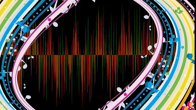 Mustafa Ceceli Aşk İçin Gelmişiz