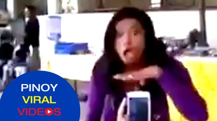 May future to sa Klowns ni Allan K