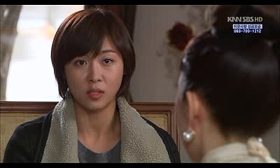 YIF 진주오피〘아찔한밤〙대연동오피 06