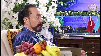Başbakanımız'dan Tahir Elçi'nin eşinin ve çocuklarının iyi korunmasını rica ediyoruz