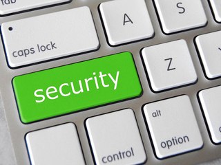 Biggest Challenges of Internet of Things