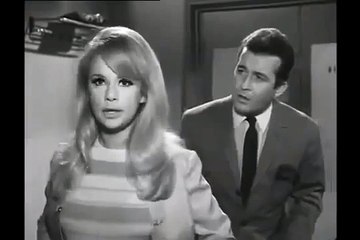 για να σαλιαρίζεις 1967 Ταινία Αλίκη Βουγιουκλάκη