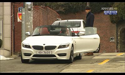 A B A M 18. N E T아찔한밤〔부산오피ヰ일산오피ヰ범내동오피〕