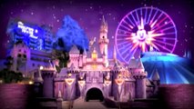 Mr. Toads Wild Ride (Full Ride POV) Fantasyland Disneyland Rides in California