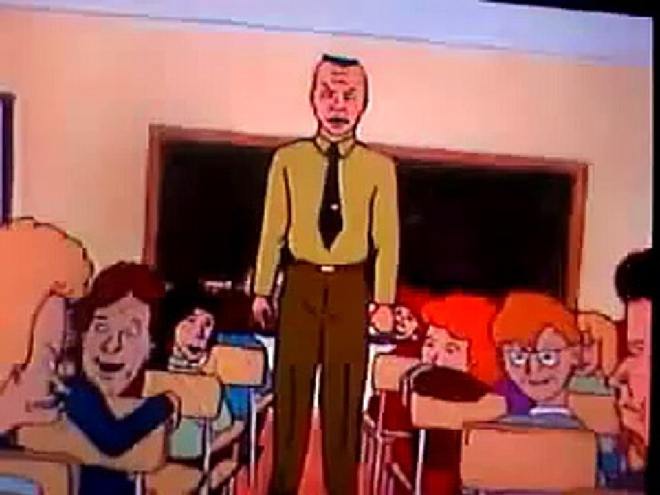 Beavis and Butthead no laughing - YouTube
