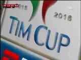 Peresic Goal   Inter 2-0 Juventus  02.03.2016