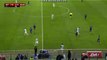 Juventus Fantastic TIKA TAKA PASS | INTER  vs JUVENTUS