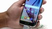 Veja os novos Galaxy S6 em ação Olhar Digital