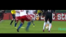 Bayern Munich vs Mainz 1-2 ALL GOALS